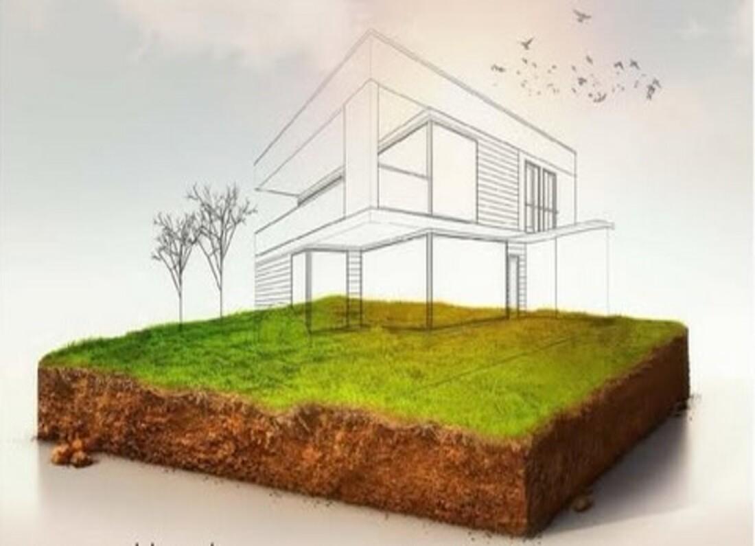 CM Punjab Apni Zameen Apna Ghar 2026: Free 3-Marla Plot Apply