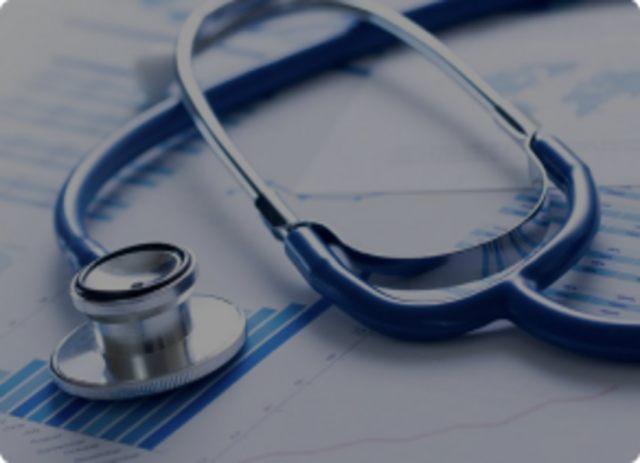 Clinic on Wheels Punjab Pakistan – Mobile Healthcare Services
