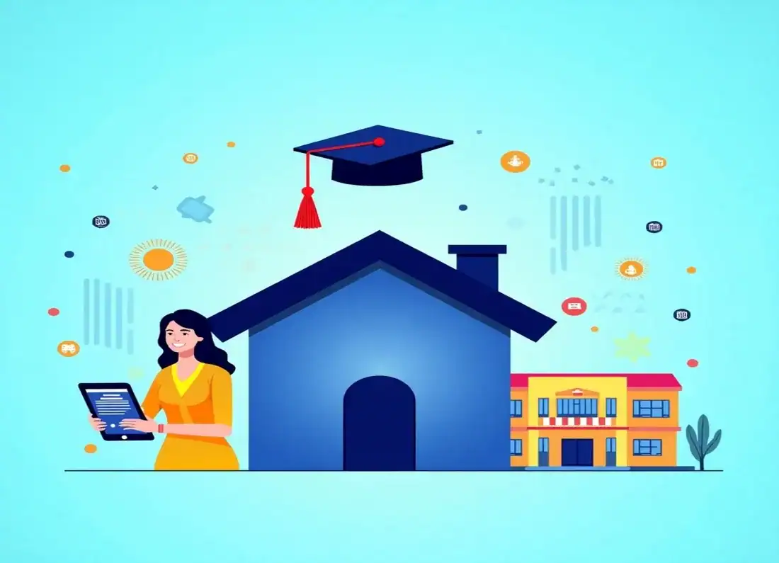 How to Apply for Punjab Housing and Education Schemes etc