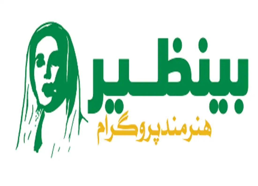 Benazir Hunarmand Program
